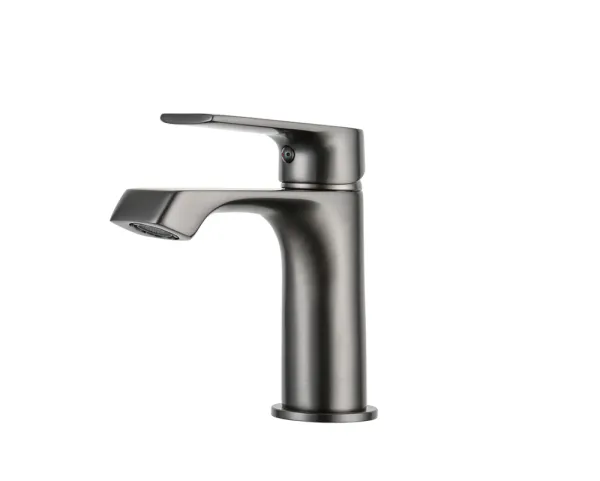 Смеситель для раковины FRAP F1071-9