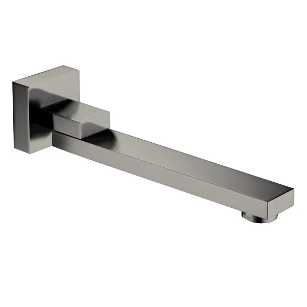 Встраиваемый излив RAGLO R473.74.09