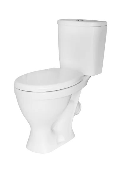 Унитаз-компакт "Формат" комфорт