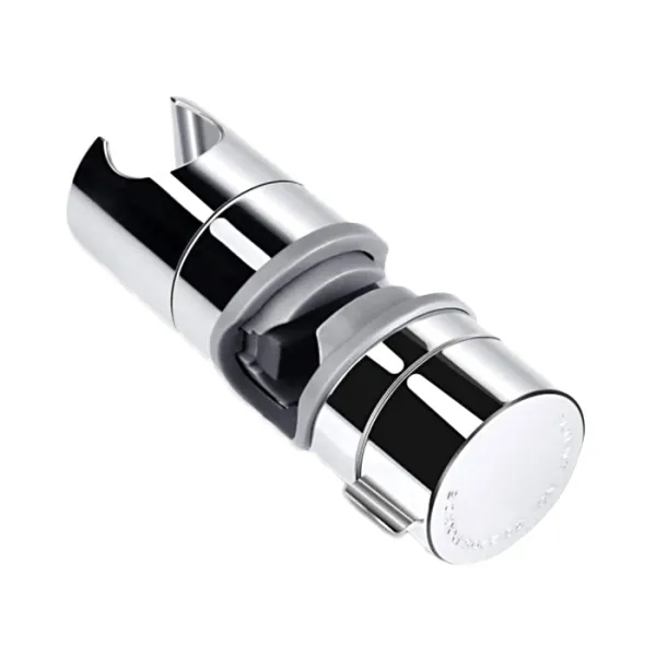 Держатель душевой лейки FRAP F30-3 