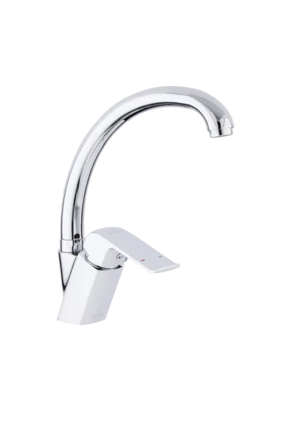 Смеситель для кухни GAPPO G4150-8