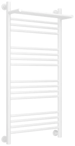 ДР "БОГЕМА 1П +" 1000х500 (Матовый белый)