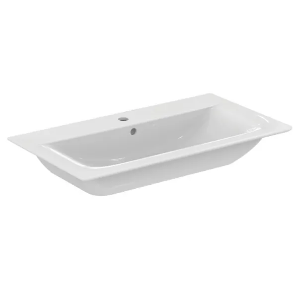 Раковина Ideal Standard Connect Air E027901 в магазинах СантехГид