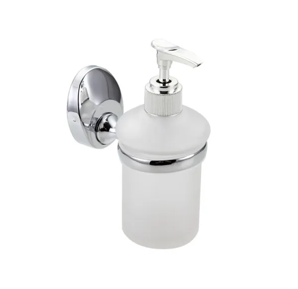 Дозатор стеклянный FRAP F1627