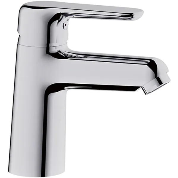 Смеситель для раковины FRAP F1017