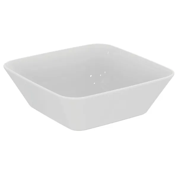 Раковина Ideal Standard Connect Air E034701 в магазинах СантехГид