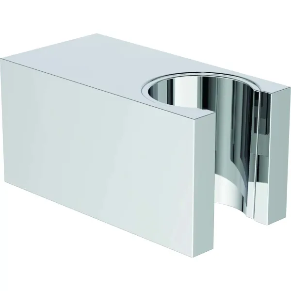Держатель душевой лейки Ideal Standard Idealrain хром () BC770AA 